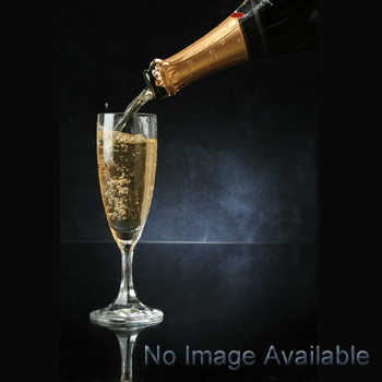 ChampagneClubUk.com � St Stephens Club SW1 - Join the ChampagneClub and you/your guests will be welcomed with "A Glass Of House Champagne On The House�.
